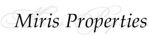Miris Properties