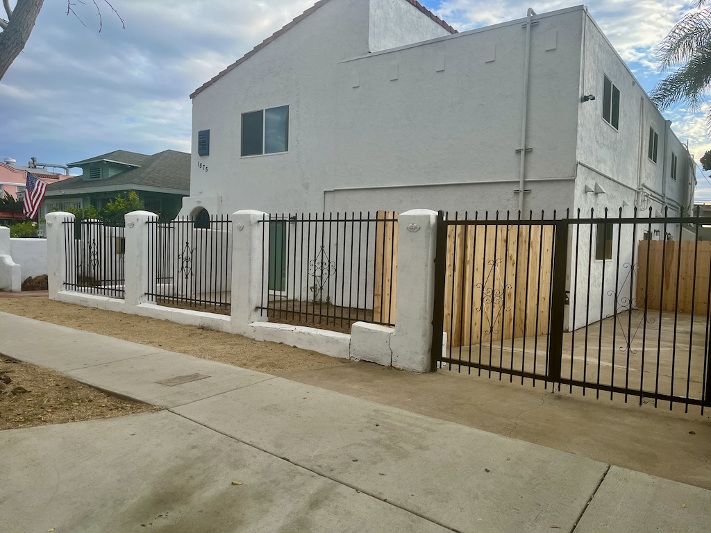 Property thumbnail image